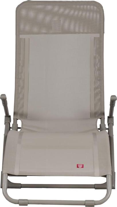 Image du produit Fiam Samba