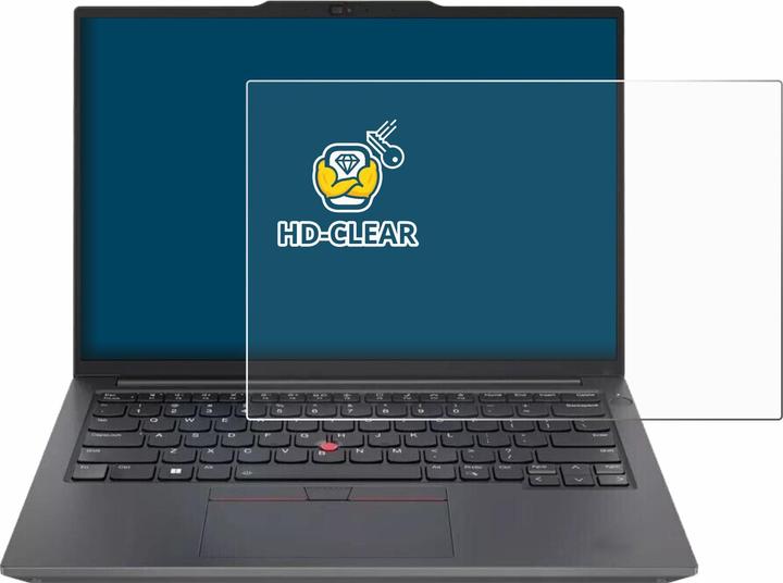 Image du produit BROTECT Protection Clair (14", 16:10)