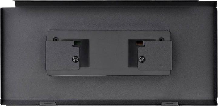 Actual product image Thermaltake TT LCD Panel Kit Black Ceres 500 TG ARGB AC-064-OO1NAN-A1