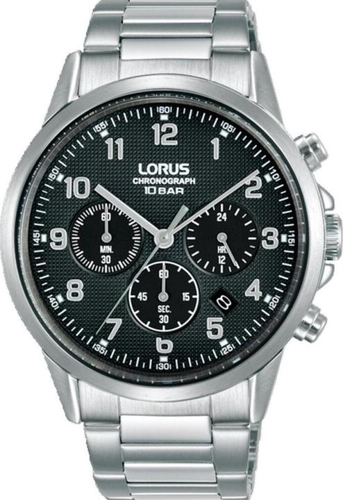 Image du produit Lorus RT313KX9 (Chronographe, 43 mm)