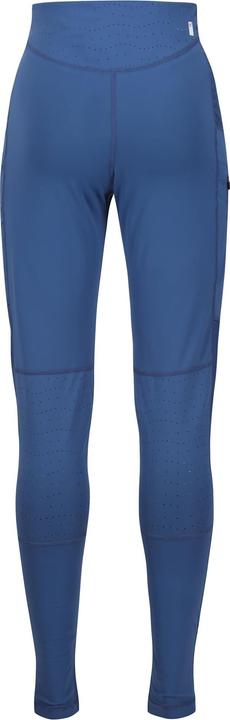 Image du produit Regatta - Legging GRAVALE TECH - Femme