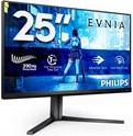 Produktbild Philips 25M2N5200U/00 (1920 x 1080 Pixel, 24.50")