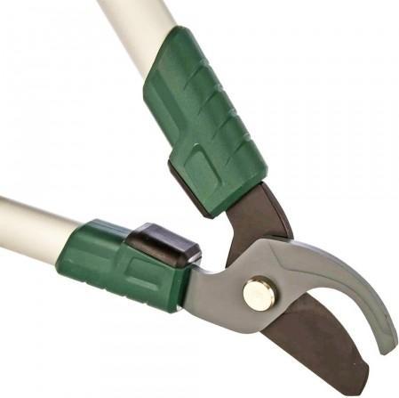 Produktbild Bosch Home & Garden Bypass-Astschere