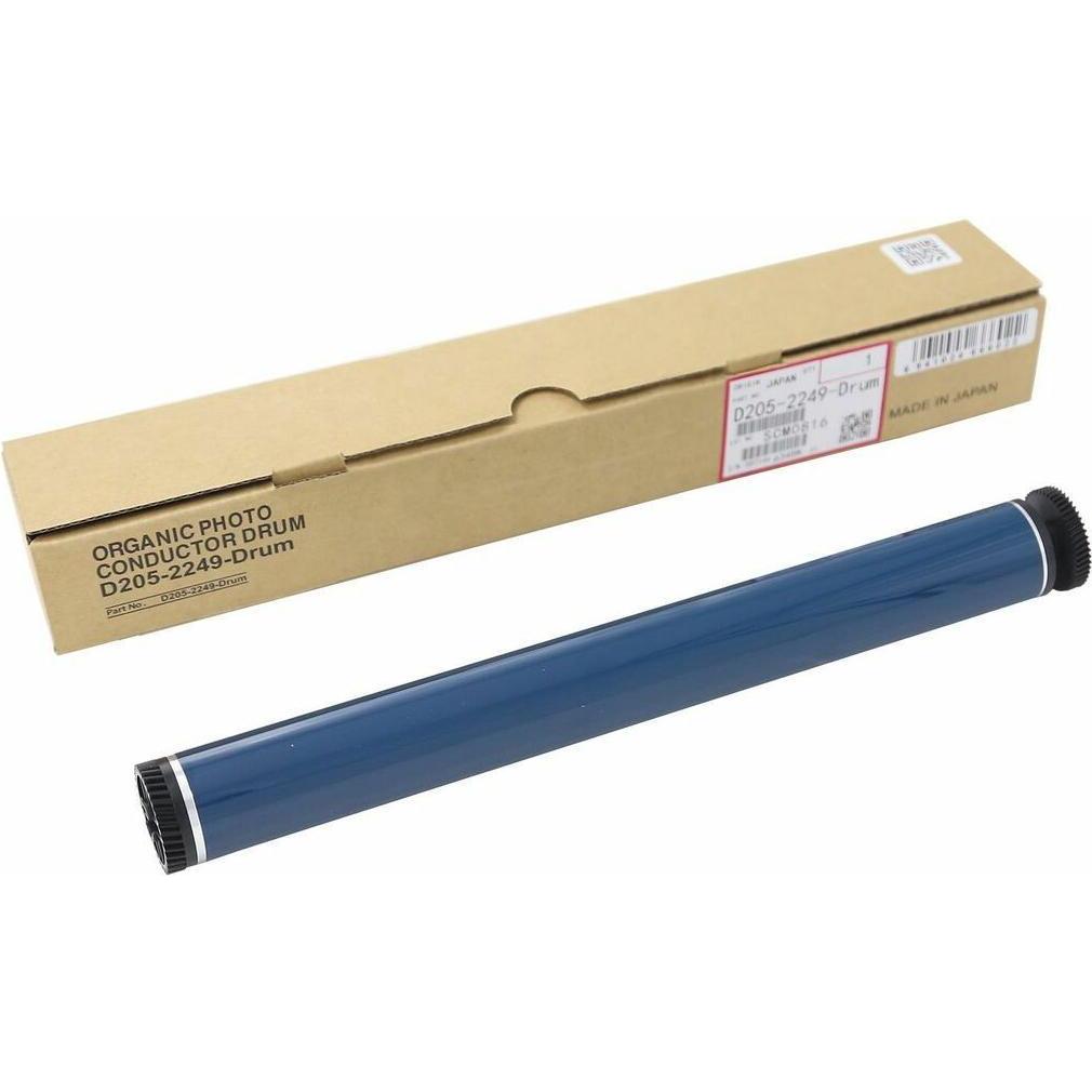 CoreParts OPC Drum (OEM, Drucker Zubehör