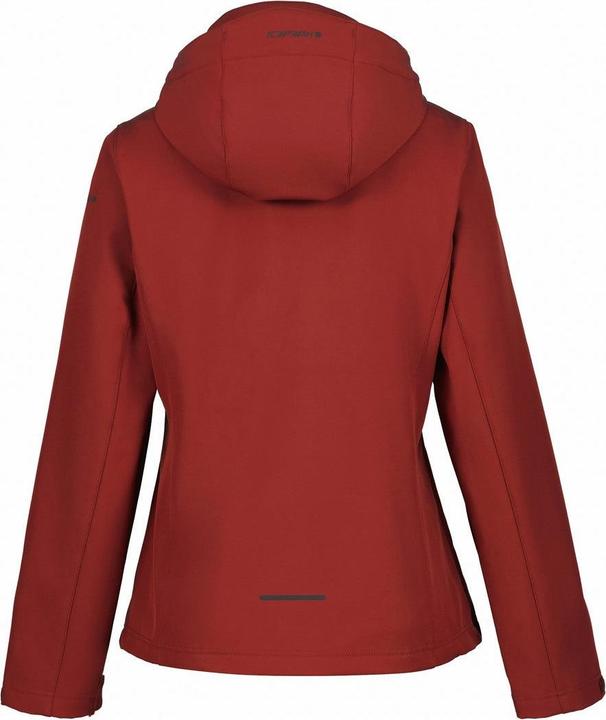 Produktbild Icepeak Brenham (40)