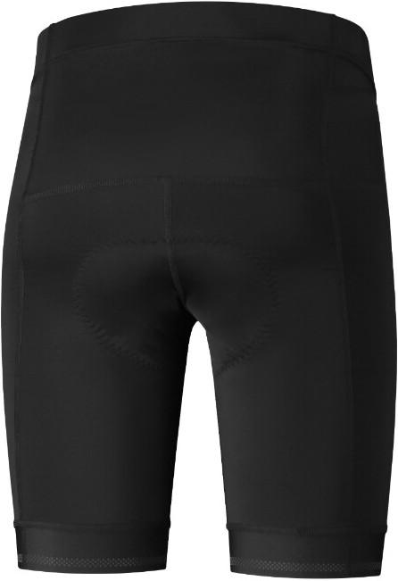 Actual product image Shimano Inizio (M)