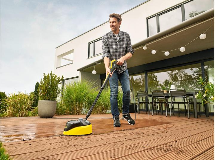 Immagine prodotto Kärcher K 7 Premium Smart Control Flex Home (Corrente elettrica)
