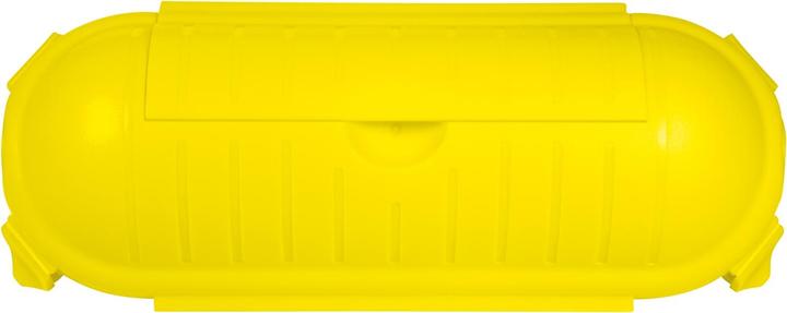LogiLink LPS217 Wasserdichte Tasche