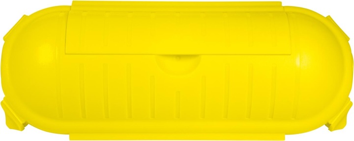 Produktbild LogiLink LPS217 Wasserdichte Tasche