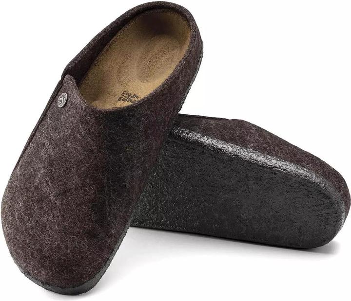 Actual product image Birkenstock Zermatt Rivet (40)