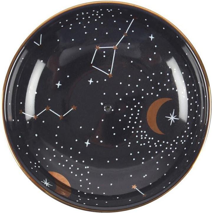 Image du produit Something Different Porte-encens Constellation
