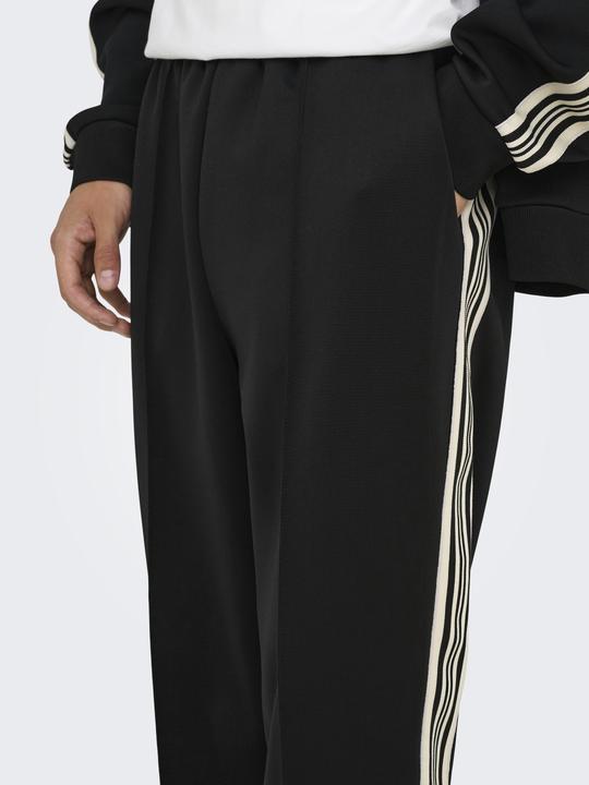 Image du produit Only & Sons ONSRIBER Normal geschnitten Hose Hose (XL)