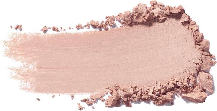 Produktbild Mesauda Glow Stick (102 Rose, Highlighter, 120 g)