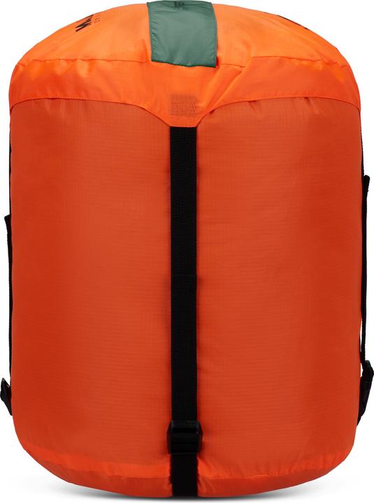 Produktbild Mammut Comfort Fiber Bag -15C