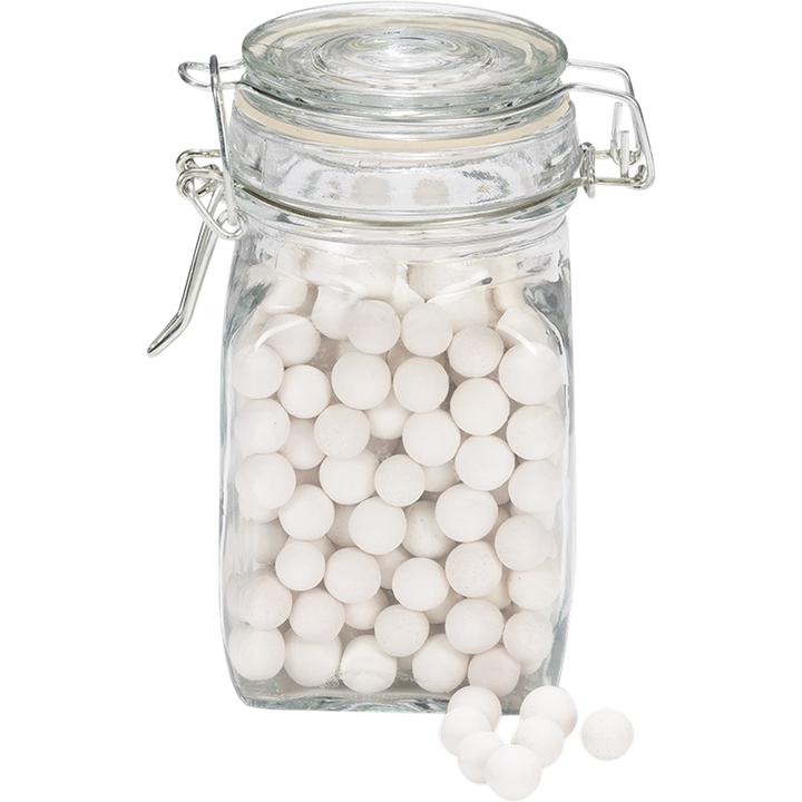 Actual product image Patisse Blindback balls