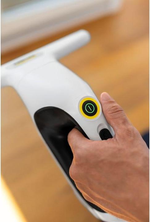 Image du produit Kärcher Myjka do okien Karcher WV 2 Universal Care *EU (1.633-671.0)