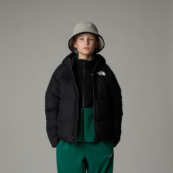 Immagine prodotto North Face Boys North Down Hoodie (128)