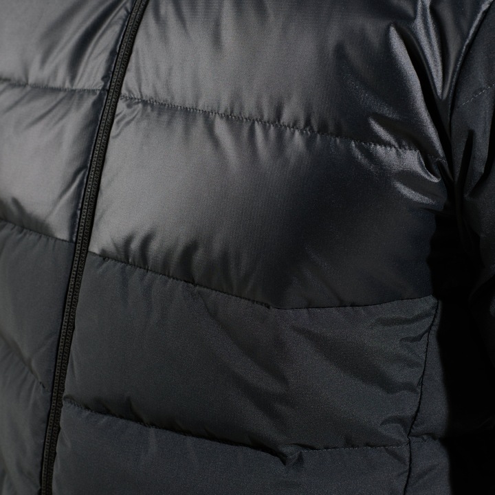Image du produit Odlo Severin N-Thermic (S)