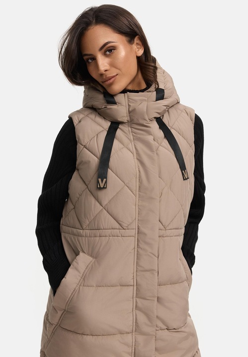 Actual product image Marikoo Narikaa 16 (S)