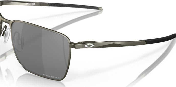 Immagine prodotto Oakley Ejector
