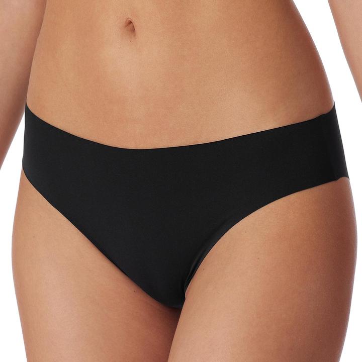 Immagine prodotto Schiesser 5er Pack Invisible Light Slip (36, S, Confezione da 5 pezzi)