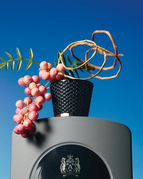 Immagine prodotto Atkinsons James (Eau de parfum, 100 ml)