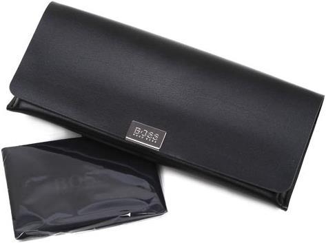 Produktbild Hugo Boss Bo 0280/S