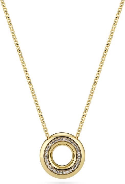 Immagine prodotto Sif Jakobs Palermo (Argento 925)