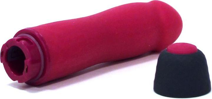 Actual product image Marc Dorcel Mini Must