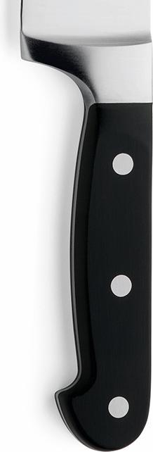 Actual product image Kuppels Solid (20 cm)