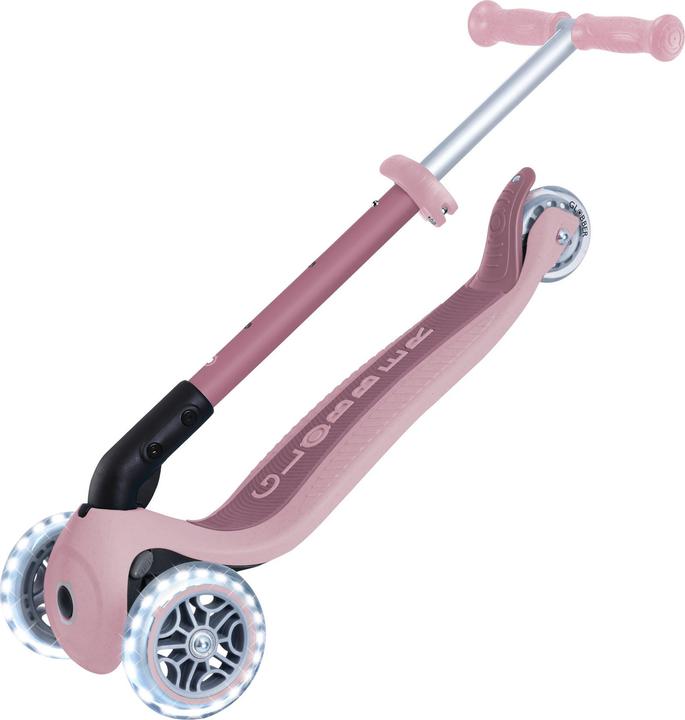 Immagine prodotto Globber Junior