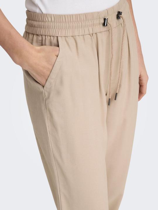 Immagine prodotto Only Pantaloni larghi (W42/L30)