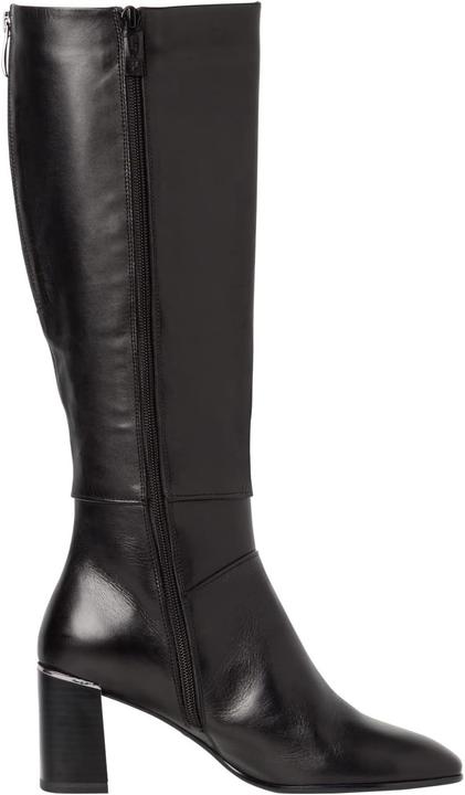 Image du produit Tamaris Bottes (41)