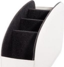 Image du produit Hama Major (Télécommande universelle)