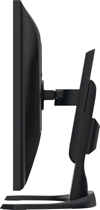 Actual product image Eizo EV3240X FlexScan (3840 x 2160 Pixels, 31.50")