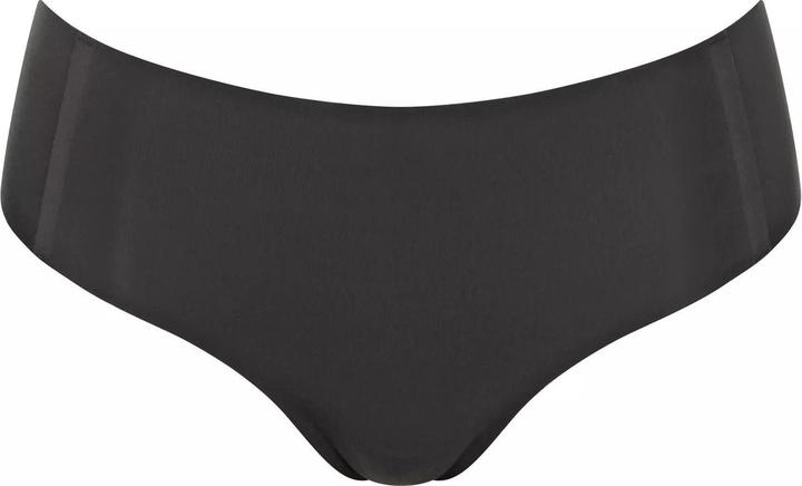 Produktbild Sloggi Zero Feel 2.0 (M, Einzelpack)