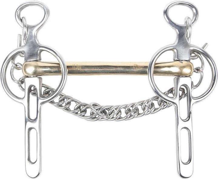 Produktbild Harry's Horse 14 mm