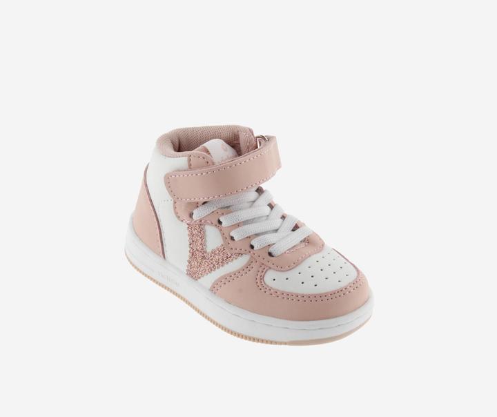 Produktbild Victoria Tiempo Three-Tone Mid (23)