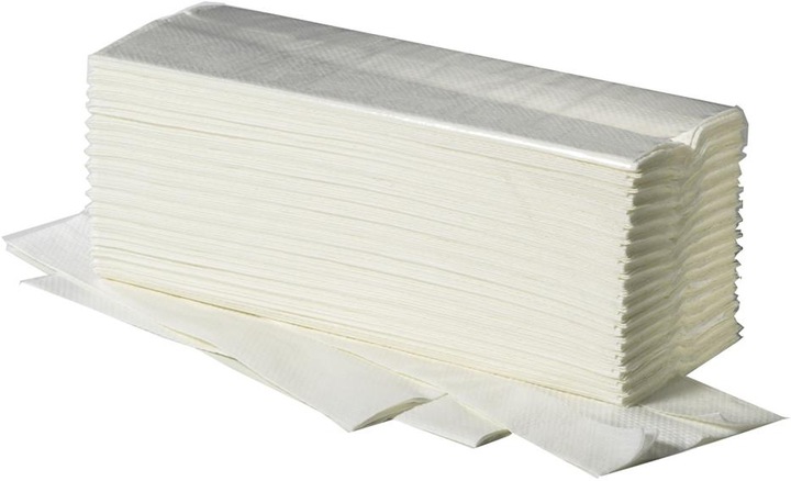 Fripa Towel paper (24 x)