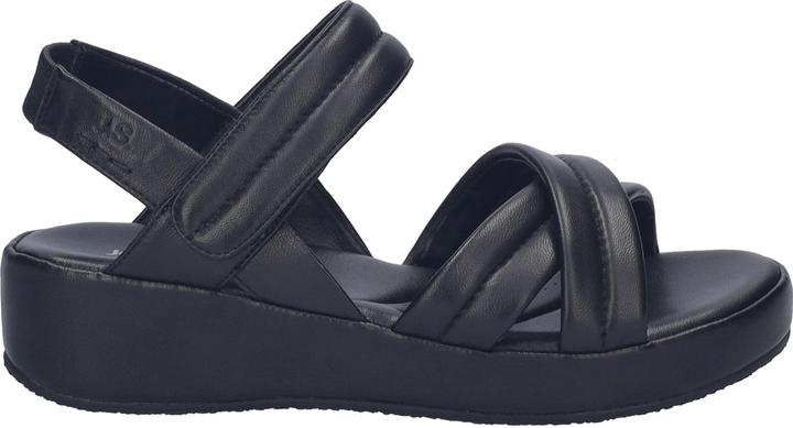 Produktbild Josef Seibel 63704-68 (37)
