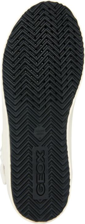 Image du produit Geox Sneaker (29)