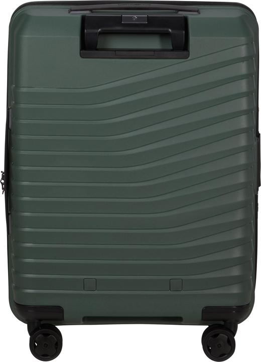 Produktbild Samsonite INTUO146913 (45 l)