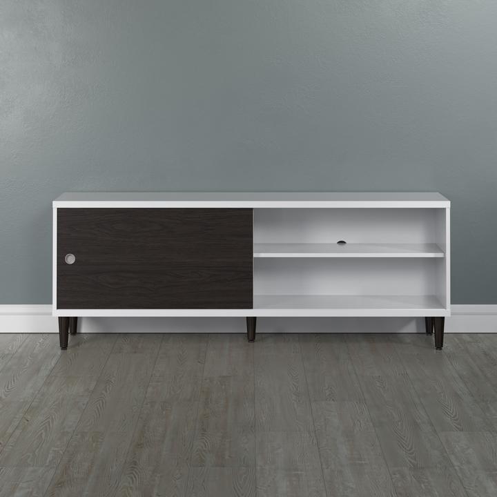 Produktbild Trendteam EvolutionWO (150 x 40 x 56 cm)