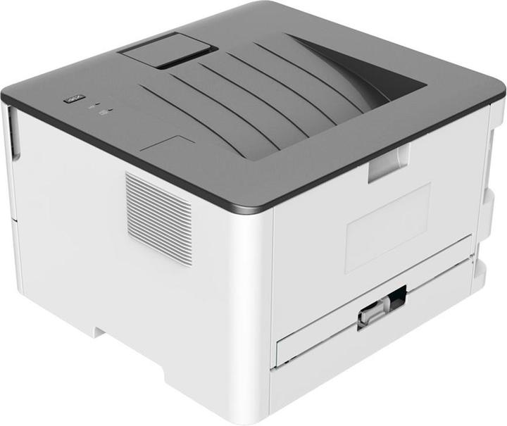 Actual product image Pantum STAMP LAS B/N A4 30PPM P3020D P3020D DUPLEX AUTO USB (Laser, Black and white)