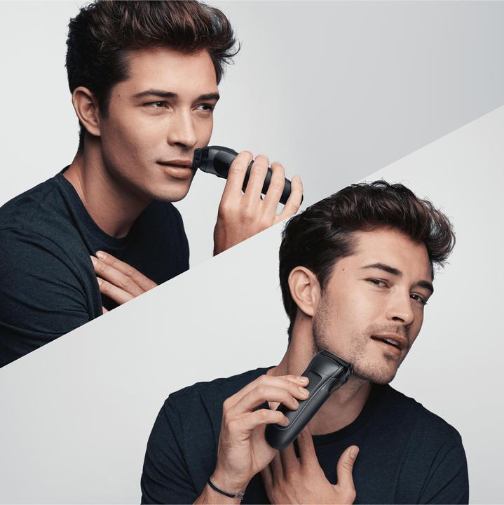 Immagine prodotto Braun Serie 3