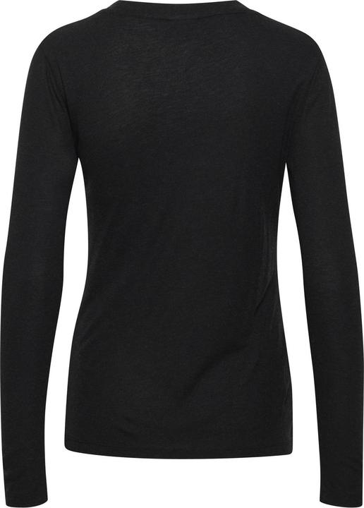 Produktbild Kaffe Ronia (M)