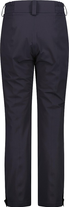 Actual product image CMP Campagnolo Twill Stretch (XL)