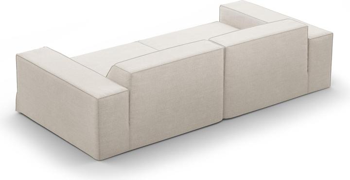 Produktbild Micadoni Jodie (3-Sitzer)