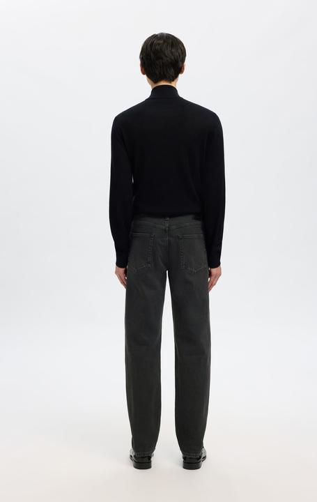 Produktbild Selected Homme Slh196-Straight Ben Kori Jeans Noos (W30/L34)