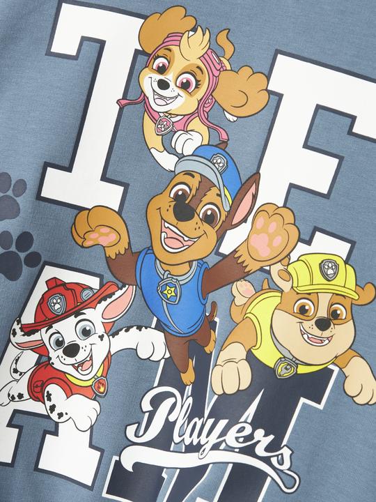 Produktbild Name it Paw Patrol Sweatshirt (104)